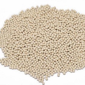 تصویر زئولیت اکسیژن ساز لیتیوم 