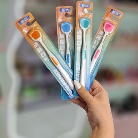 تصویر زبانشور 