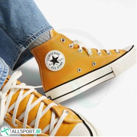 Converse 162054c deals