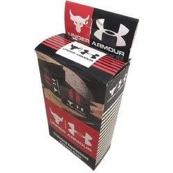 تصویر مچ بند بدنسازی مدل 01 بسته 2 عددی 