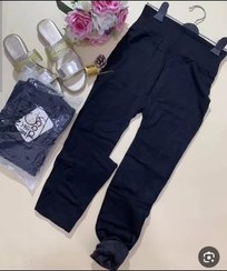 تصویر ساپورت خزدار مارک نانو گرم بالا 