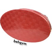 تصویر دیسک آب درمانی شنا 