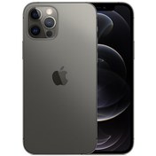 تصویر گوشی اپل (استوک) ZA-iPhone 12 Pro | حافظه 256 گیگابایت 