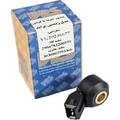 تصویر سنسور ضربه مدل زیمنس پراید برند EPS 