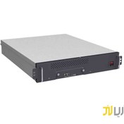 تصویر دستگاه ماینر Whatsminer M33S++ 242Th