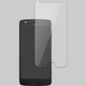 تصویر محافظ صفحه نمایش Multi Nano مدل Pro مناسب برای موبایل موتورولا Moto Z2 Play 