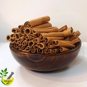 تصویر فروشگاه ادویه خانه تاج