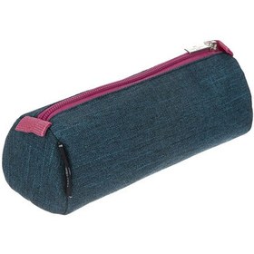 تصویر جامدادی فابر-کاستل کد 0912 