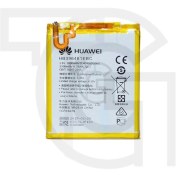 تصویر باتری هواوی Battery Huawei BG2-U03 