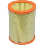 تصویر فیلتر هوا پیکان انژکتور . پیکان وانت . آریسان .پژو RD .ROA 