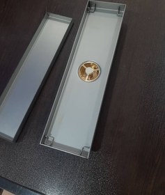 تصویر کفشور 