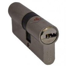 تصویر سیلندر الترا 