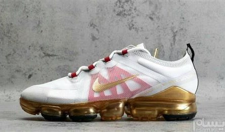 Precio nike sales vapormax 2019