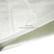 تصویر الیاف فشرده متری ( الیاف کوبیده شده ) 