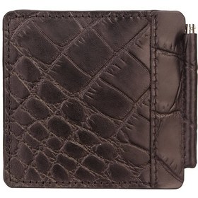 تصویر کیف پول مردانه CW067 