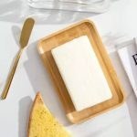 تصویر کره خوری 