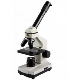تصویر ميکروسکوپ برسر بايولوکس ا Bresser Biolux Microscope Bresser Biolux Microscope