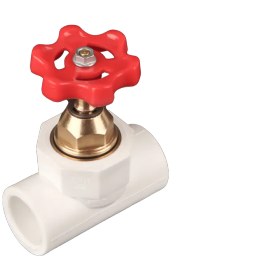 تصویر شیرفلکه کامل آذین 