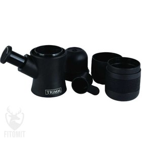 تصویر مینی اسپرسو TRIMM 