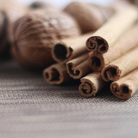 تصویر پودر سیر توکل 