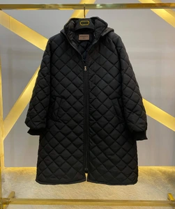 تصویر فروشگاه ایلا