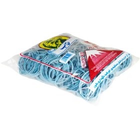 تصویر کش پول فله کد 5038 