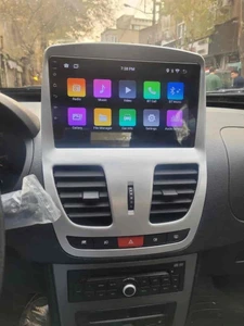 تصویر فروشگاه مانیتور360