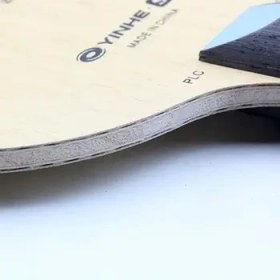 تصویر یینهه M101 