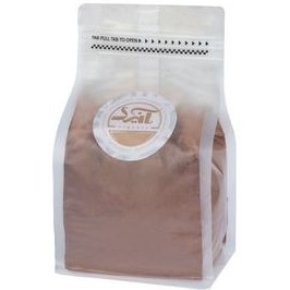 تصویر پودر دارچین اعلا - 500 گرم 