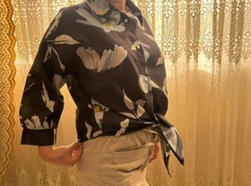 تصویر پیش‌نویس ۵۷ 