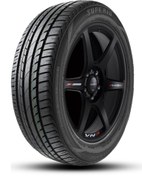 تصویر لاستیک سوپریا سایز ECOBLUE UHP2 235/55R19 