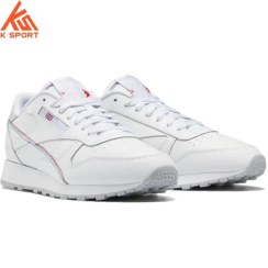 تصویر کتانی (اسنیکرز) زنانه ریبوک reebok | GY1520