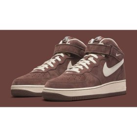 air force 1 07 qs