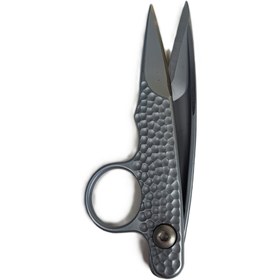 تصویر سرنخ زن فولادی پین 