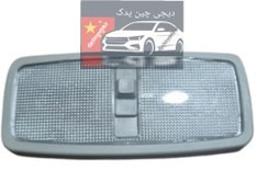 تصویر چراغ سقفی وسط لیفان ایکس ۶۰ اصلی 