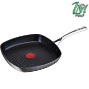 تصویر ماهیتابه گریل تفال H9034146 