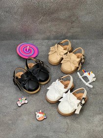 تصویر صندل پرنسس 