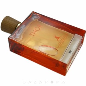 تصویر ادوپرفیوم مردانه آلتامیر مدل Thor 100 میلی لیتر عطر و ادکلن (UNISEX) 100 میلی لیتر