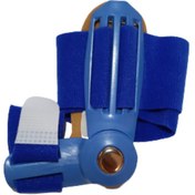 تصویر اسپلینت هالوکس والگوس سما طب کد 6060 