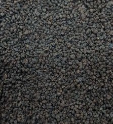 تصویر چای کله مورچه ۵۰۰ گرمی نگین سیاه 