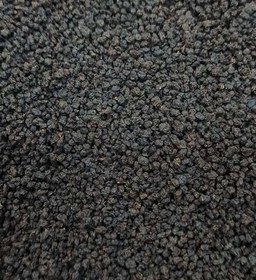 تصویر چای کله مورچه ۵۰۰ گرمی نگین سیاه 