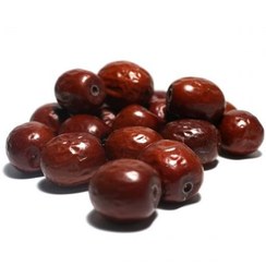 تصویر عناب مجلسی 