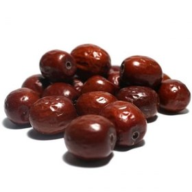 تصویر عناب مجلسی 