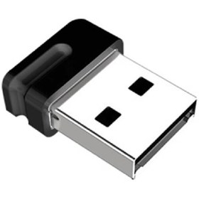 تصویر فلش 64 گیگ میکروسونیک Microsonic FINGER Microsonic FINGER USB 2.0 64GB Flash Memory