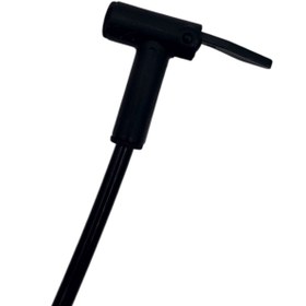 تصویر تلمبه مولدن مدل PS-333 