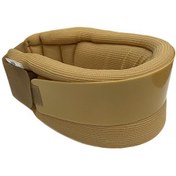 تصویر گردنبند طبی چیپسو مدل CO110 - L 