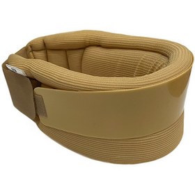 تصویر گردنبند طبی چیپسو مدل CO110 - M 