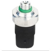 تصویر فشنگی (کلید سه کاره) کولر لیفان X50 - قیمت لحظه‌ای و موجودی بروز 