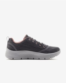 تصویر کفش دویدن اورجینال برند Skechers کد 831236550 