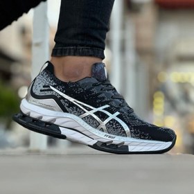 Asics kinsei sale 219